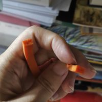 抽屉里那根拉力带，正在悄悄过期：九月重启锻炼前，先查这5个信号