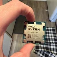 26年CPU选购终极指南!小白零踩坑,办公/游戏/生产力全价位抄!