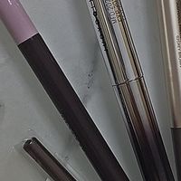 避免向素颜者赠送彩妆礼盒