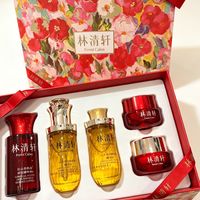 别再盲送护肤品当惊喜|再贵的大牌,都可能是尴尬的负担