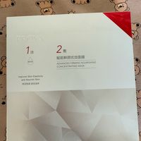 七夕送礼翻车实录：收到的那一刻，我甚至想退货