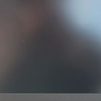 办公党实测：二手ThinkPad+内存升级，1500元打造高效生产力