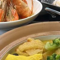 2026年扬州淮扬菜餐厅超全实测盘点，帮你选出性价比最优的好店铺