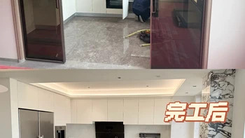 弗兰卡龙头700多元装的阀芯只要二十几元？配水槽前，先看懂切换阀缺陷和三套价格