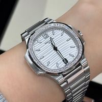 停产一年反而涨破60万：7118"雪山白"还在涨，鹦鹉螺女表现在值得买吗？