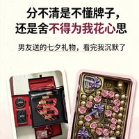 一次试色就闲置｜七夕网红彩妆礼盒踩雷经历