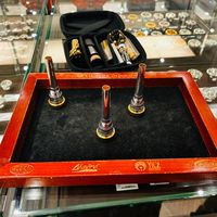9月管乐团招新，别急着在老师推荐里买琴：这份家长避坑账单先看一遍