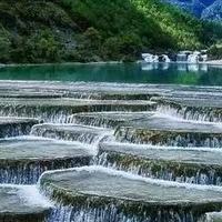 四季牙膏不踩雷，全覆盖黄敏龈！平价温和巨耐看