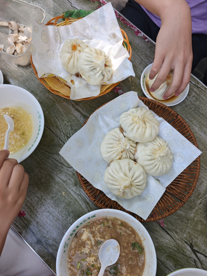 国内度假