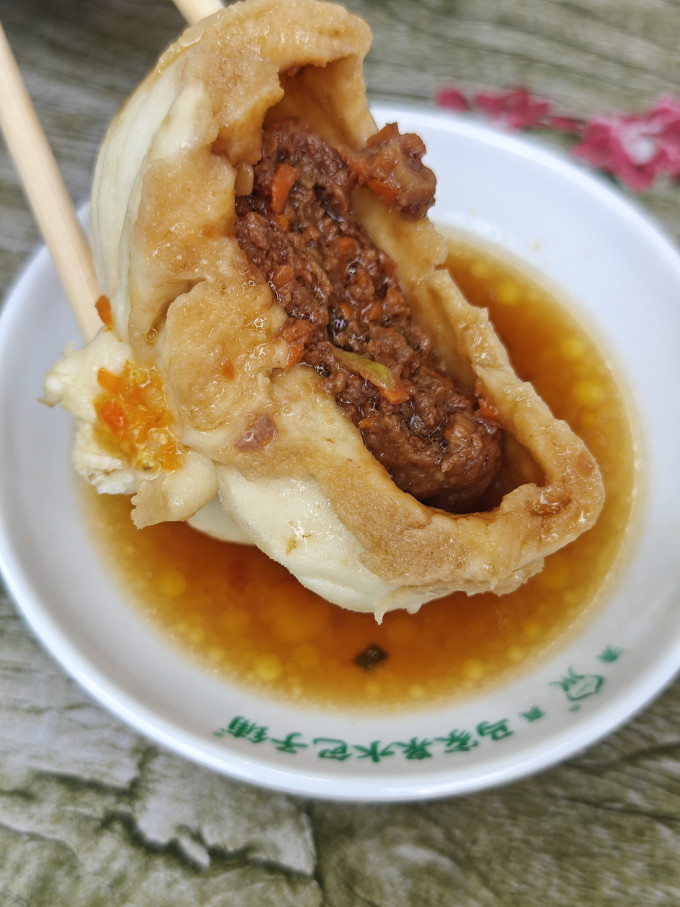 国内度假