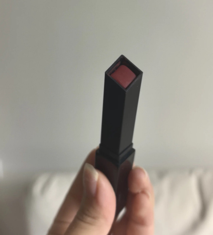 圣罗兰唇部彩妆