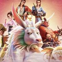 《八仙！》票房破18亿：“一吒之下”的真相与给吒粉的三句实在话