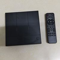 泽文手作好用吗？