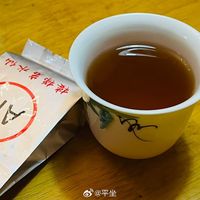 曦瓜8月新品密集上架，首轮试喝口碑已分化：先看清这几点再下单