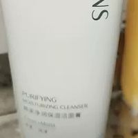 盲目选购大牌韩束护肤品的误区