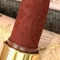 盲送礼物为何口红风险更高