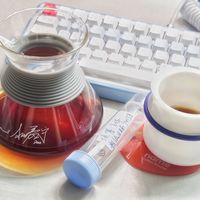 看完“大战治光师”再决定买不买：招牌豆挨骂、微批次闷声好评，治光师得按喝法买