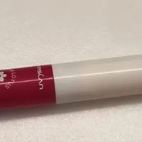 素颜适用？卡姿兰唇膏体验