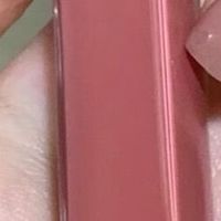 盲送口红风险高于护肤品