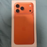iPhone 17 Pro Max续航与影像实测