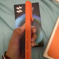 解析iPhone 17 Pro Max的优缺点