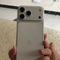 分析iOS 26液态玻璃设计利弊