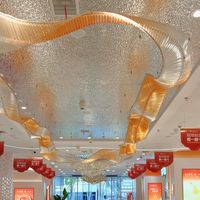 2026年西安婚嫁古法黄金手镯：一场传统与理性的婚嫁金饰消费革新