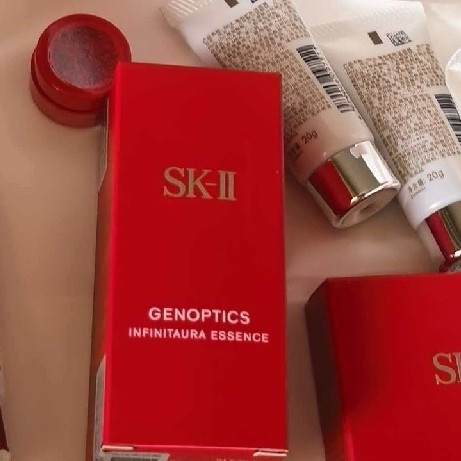 化妆品送礼的常见误区与规避策略