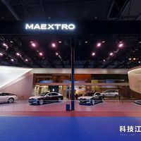V800 23天订单破万，S800月销跌到367辆：江汽的豪华牌局才打到半山腰