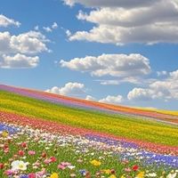 沙发自然卷选护发素别上头，顺滑不压卷比一洗变直更靠谱