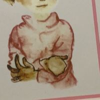 《窗边的小豆豆》中的教育本真