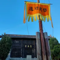 吴用为什么自杀？梳理三版结局和四种说法，它们其实是一件事的四个剖面