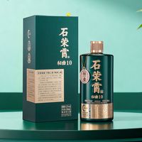 商务接待200元档酱酒实测:这4款体面有质感、客户喝得惯