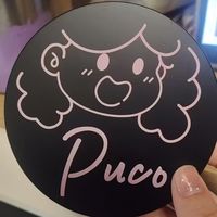 夏日底妆最怕出油脱妆，靠谱定妆粉饼真的太刚需。