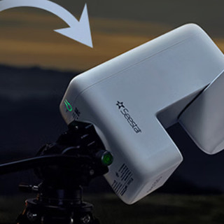 振旺S30 Pro：把深空摄影搬进阳台的智能摄星器