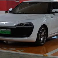 全网疯传“朱江明痛陈S01烧掉5亿”，我听完3小时原声：学费是真的，细节大半是编的