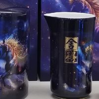 舍得酒怎么样？拆解“每一瓶都是老酒”背后的品质承诺