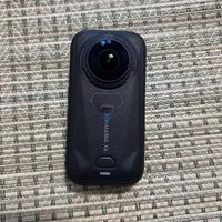 影石 Insta360 X6 上手:把全能两个字拍进了现实