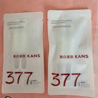 七夕收到的这份“大礼包”，我直接沉默了……