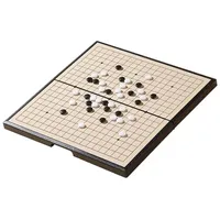 一个号称"37种玩法"，一个被吐槽"AI对6岁娃太难"：给娃买智能棋盘前，先想清楚这3个问题