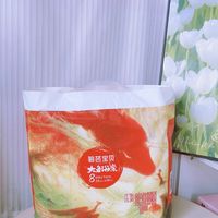遇见碧芭宝贝大鱼海棠，我家娃的夏天终于不红了