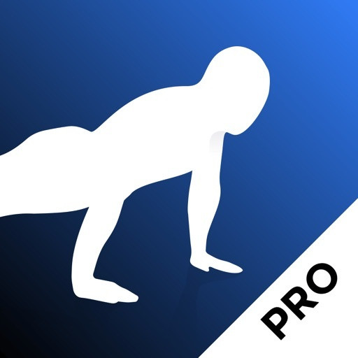 📱 Apple App Store 限免 | 8月29日 - 26款App免费领！