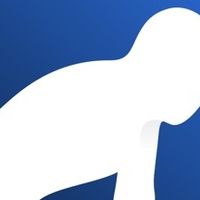 📱 Apple App Store 限免 | 8月29日 - 26款App免费领！