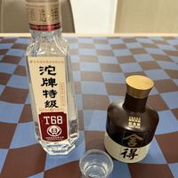 沱牌和舍得是一家，那它的品质到底怎么样？