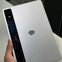 骁龙8至尊加双2亿，红魔5 Pro这波可以