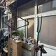 自组车作业别急着抄：新手最容易踩的5个坑，每个坑都标好了价