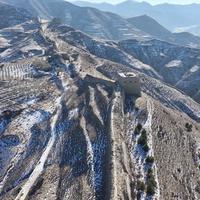 「这俩总有一个是叛徒吧」：郭靖和萧峰的家国账，为什么二十年算不明白