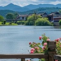 表情纹越来越深的轻熟肌选什么眼霜？自用 5款抗皱眼霜使用感分享