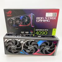 2026年,为何我选二手RTX 4090而不是新出的5060?