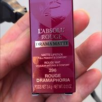化妆品送礼需警惕速效误区
